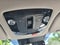 2024 Kia SORENTO PLUG-IN HYBRID SX PRESTIGE