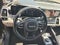 2024 Kia SORENTO PLUG-IN HYBRID SX PRESTIGE