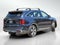 2024 Kia SORENTO PLUG-IN HYBRID SX PRESTIGE