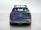 2024 Kia SORENTO PLUG-IN HYBRID SX PRESTIGE