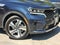 2024 Kia SORENTO PLUG-IN HYBRID SX PRESTIGE