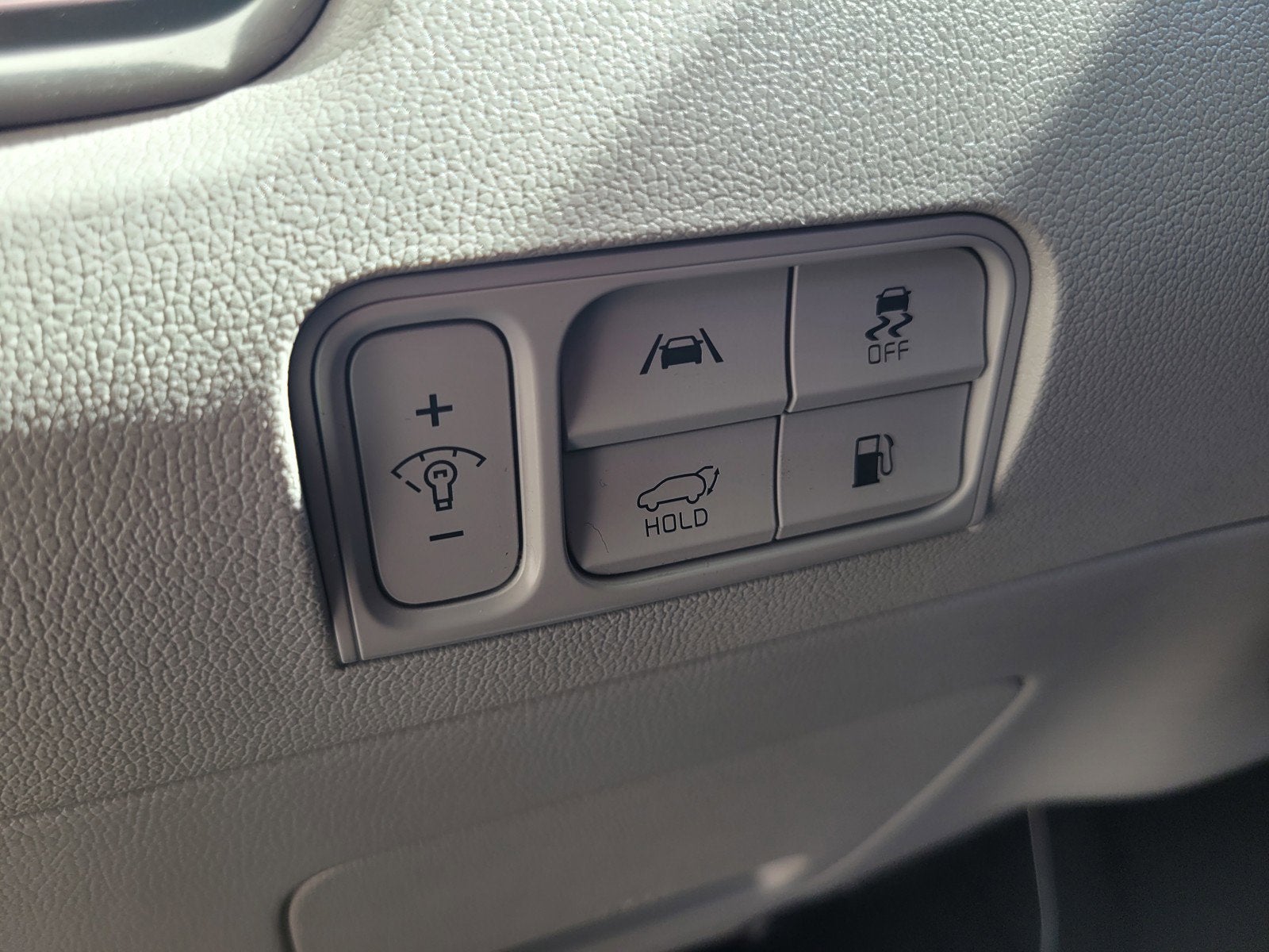 2024 Kia SORENTO PLUG-IN HYBRID SX PRESTIGE