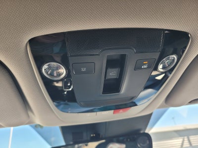 2024 Kia SORENTO PLUG-IN HYBRID SX PRESTIGE
