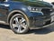 2024 Kia SORENTO PLUG-IN HYBRID SX PRESTIGE
