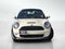 2015 MINI COOPER ROADSTER S