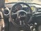 2015 MINI COOPER ROADSTER S