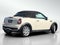 2015 MINI COOPER ROADSTER S