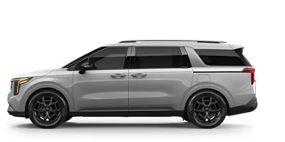 Roseville Kia in Roseville CA