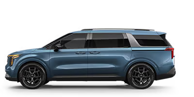 Roseville Kia in Roseville CA