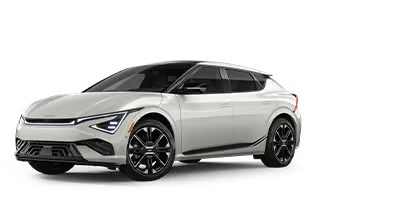 Roseville Kia in Roseville CA