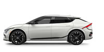 Roseville Kia in Roseville CA