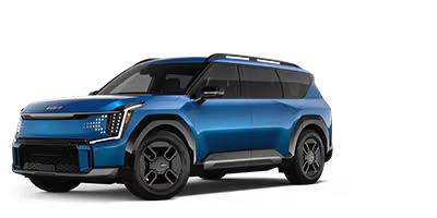 Roseville Kia in Roseville CA