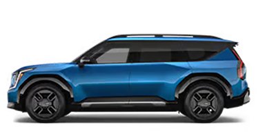 Roseville Kia in Roseville CA