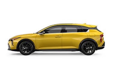 Roseville Kia in Roseville CA