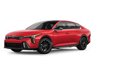 Roseville Kia in Roseville CA