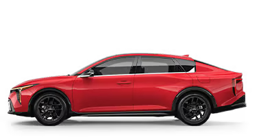 Roseville Kia in Roseville CA