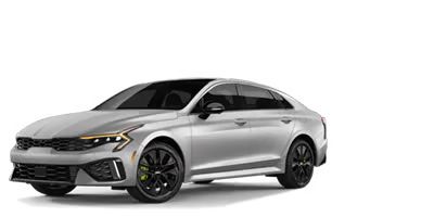 Roseville Kia in Roseville CA