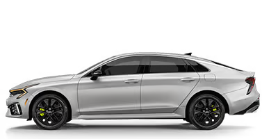 Roseville Kia in Roseville CA