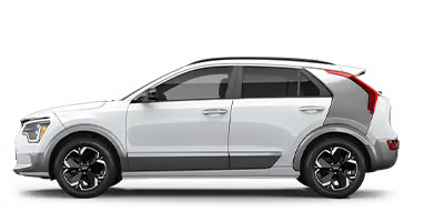 Roseville Kia in Roseville CA