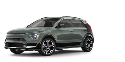 Roseville Kia in Roseville CA