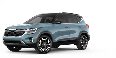 Roseville Kia in Roseville CA