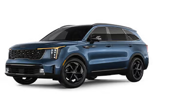 Roseville Kia in Roseville CA