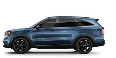 Roseville Kia in Roseville CA