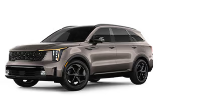 Roseville Kia in Roseville CA