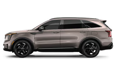 Roseville Kia in Roseville CA