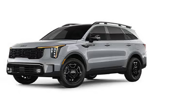 Roseville Kia in Roseville CA