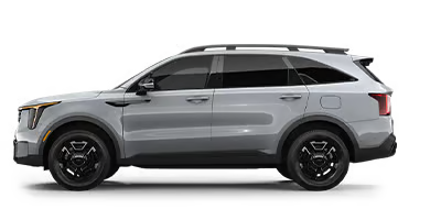 Roseville Kia in Roseville CA