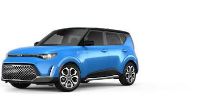 Roseville Kia in Roseville CA