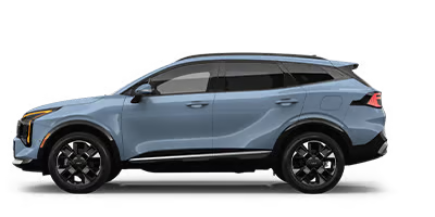 Roseville Kia in Roseville CA