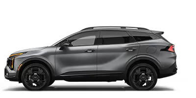 Roseville Kia in Roseville CA