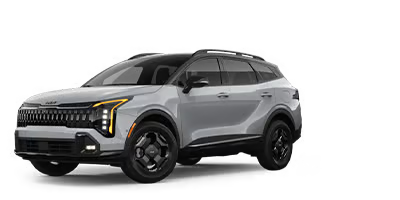 Roseville Kia in Roseville CA