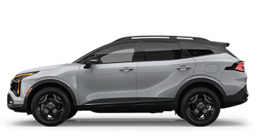 Roseville Kia in Roseville CA