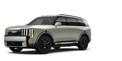 Roseville Kia in Roseville CA