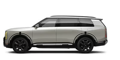 Roseville Kia in Roseville CA