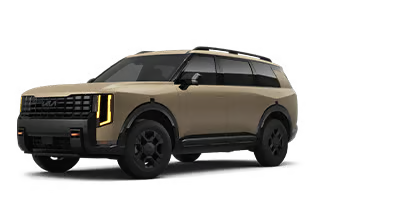 Roseville Kia in Roseville CA