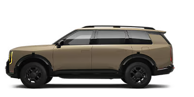 Roseville Kia in Roseville CA