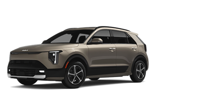 Roseville Kia in Roseville CA