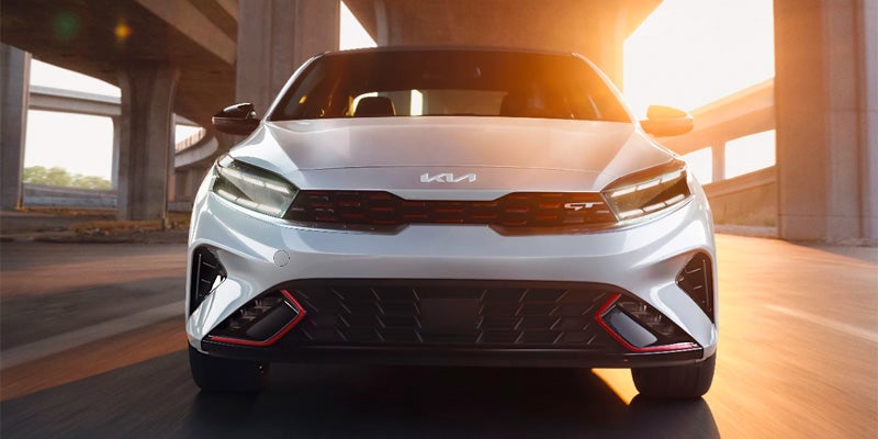 2024 Kia Telluride at Roseville Kia in Roseville CA