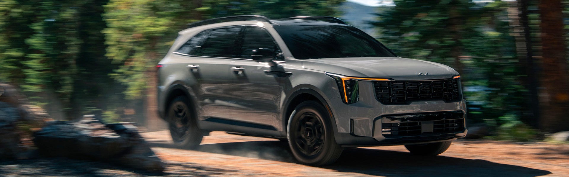 Kia Certified Pre-Owned at Roseville Kia of Roseville CA