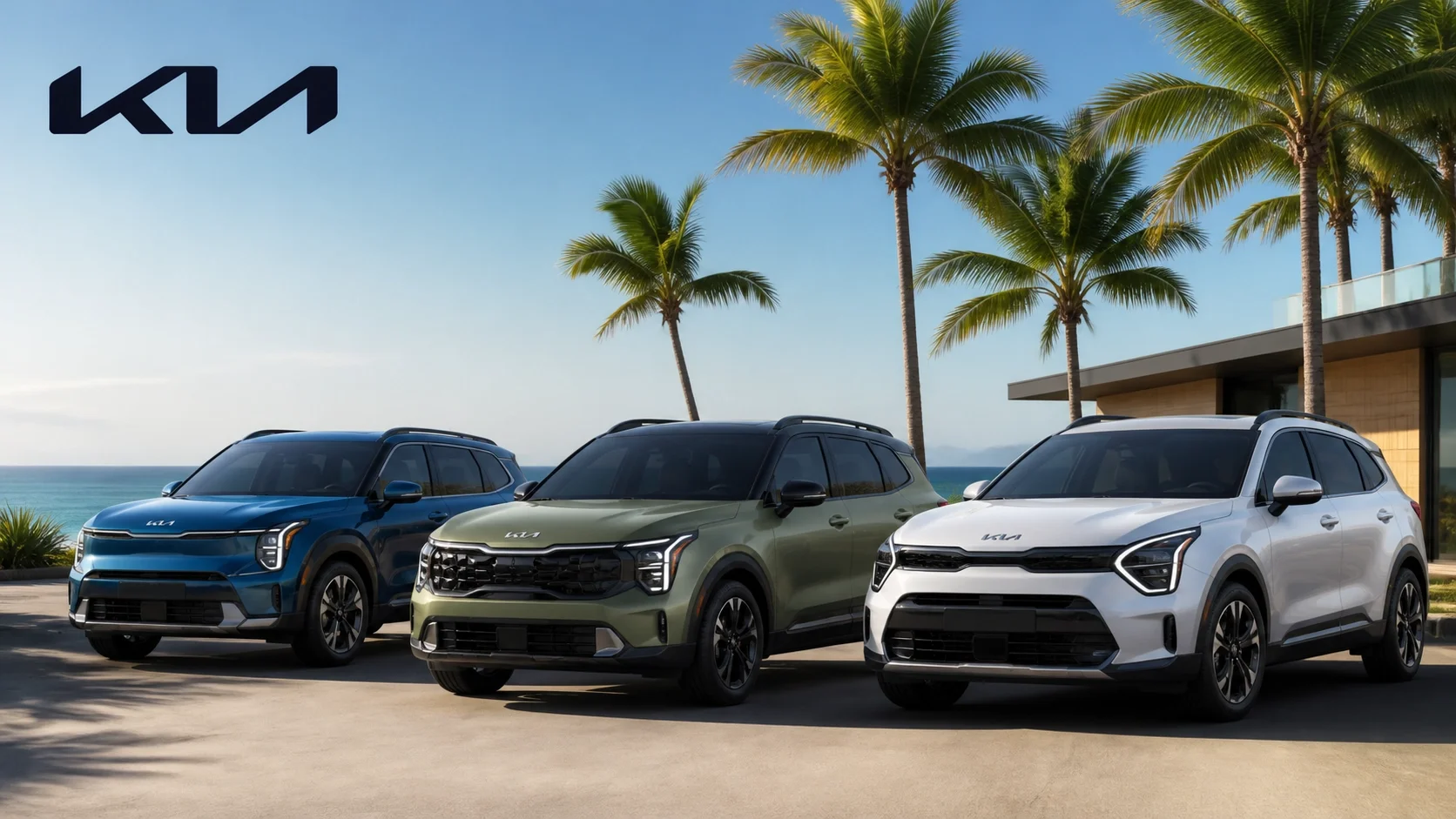 [HERO] How to Stack Your Savings During the Kia Summer Sticker Sales Event