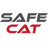 SAFECAT Program