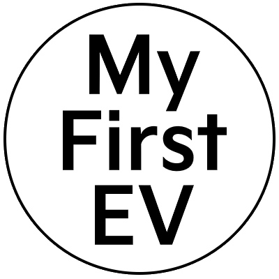 MyFirstEV icon