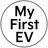 Zero-emission vehicle incentives for first-time buyers