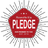 Roseville Kia Pledge
