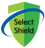 Select Shield