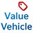 Value Vehicle from our Value Section
